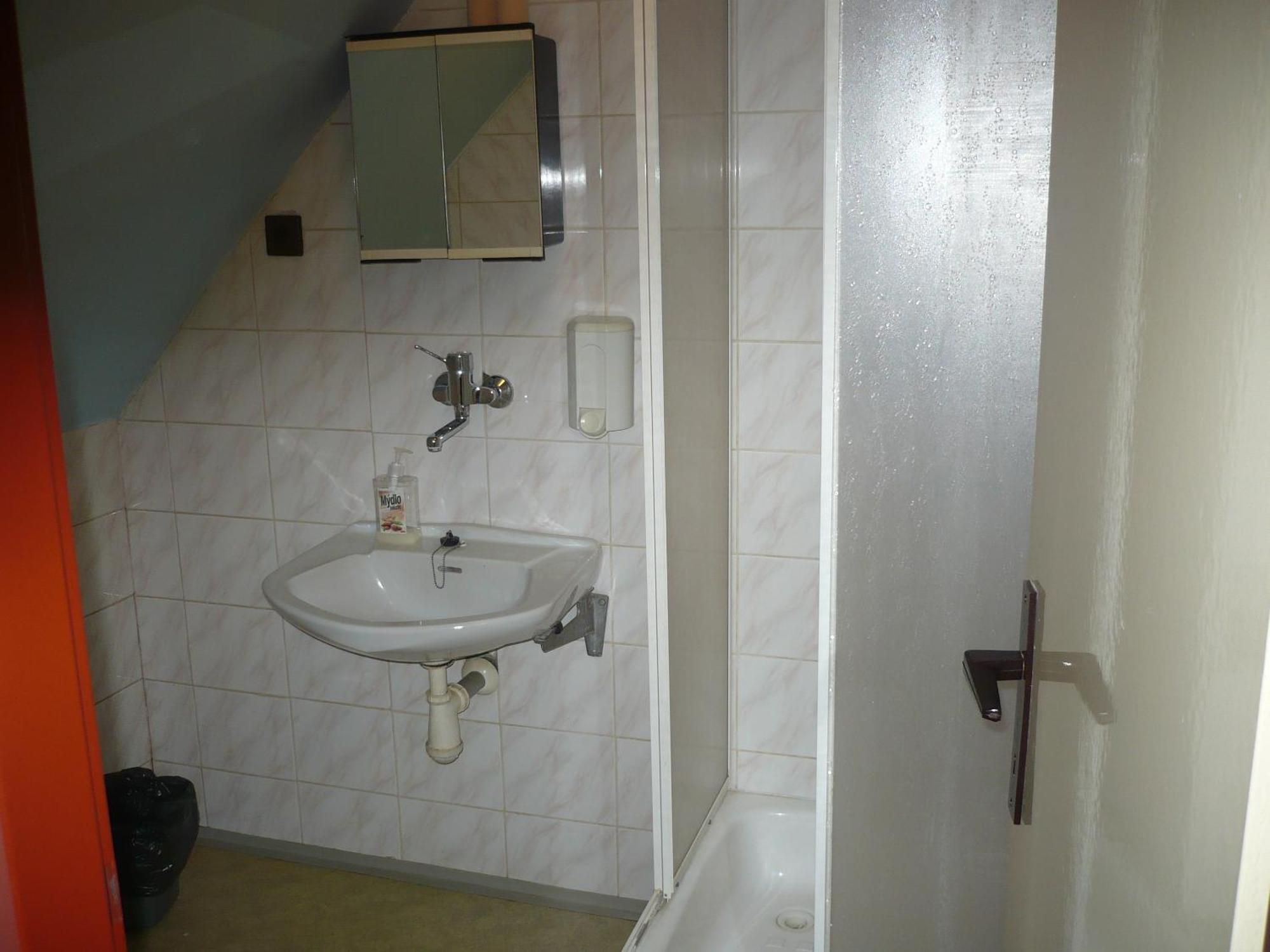 Pension Rybarska Basta Rožmberk nad Vltavou Extérieur photo